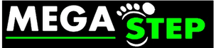Mega Step