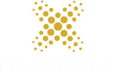 Beyond Gen