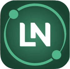 LN