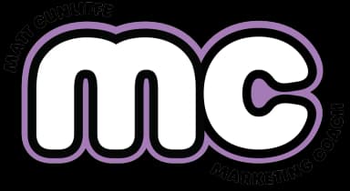 MC