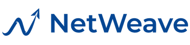Net Weave