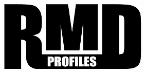 RMD