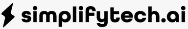 Simplify Tech