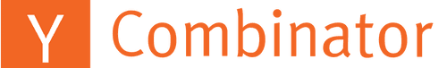 Y-Combinator