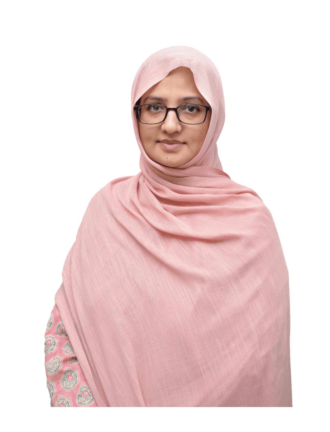 Zainab Javed, PhD